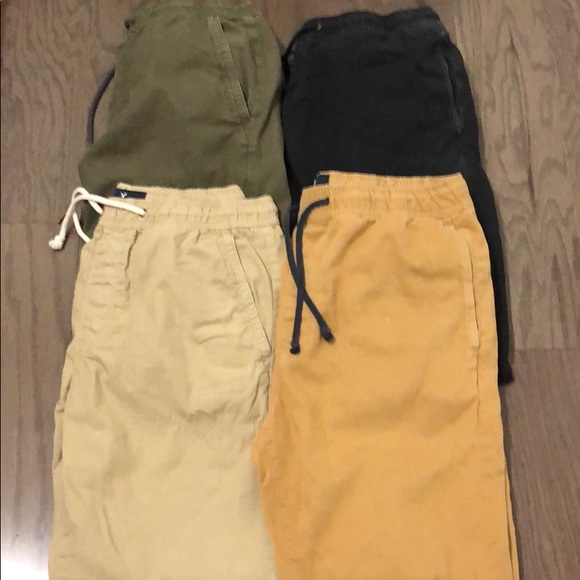 1 for $7; 2 for $13; all 4 for $25 - Picture 1 of 9